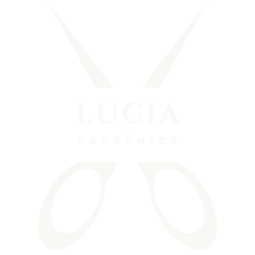 Kadeřnický salón - Lucie Šuléřová